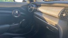 MINI Hatchback 1.5 Cooper Classic II 5dr Petrol Hatchback